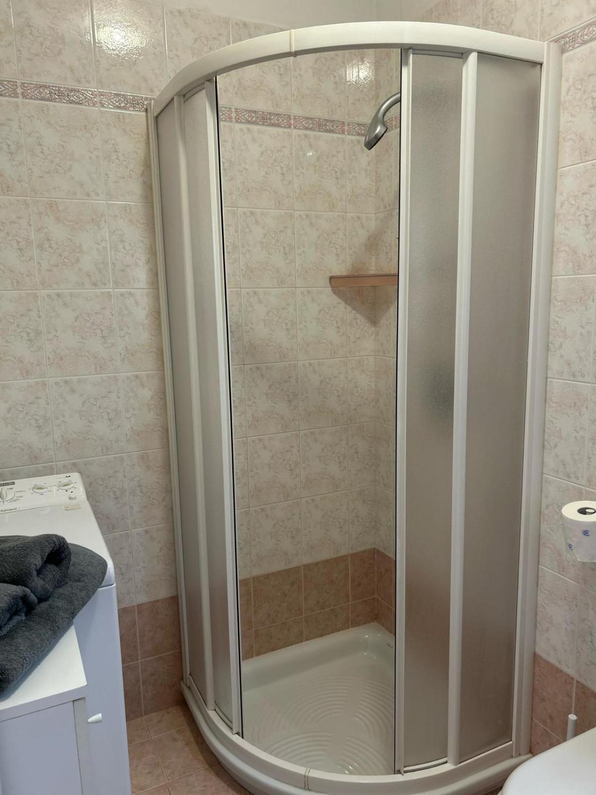 4 Seasons Apartment Арко Екстер'єр фото
